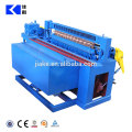 automatic welded wire mesh machine